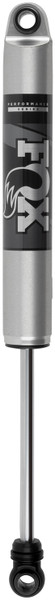PERFORMANCE SERIES 2.0 SMOOTH BODY IFP SHOCK - 985-24-227