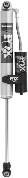 PERFORMANCE SERIES 2.0 SMOOTH BODY RESERVOIR SHOCK - 985-24-229