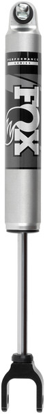 PERFORMANCE SERIES 2.0 SMOOTH BODY IFP SHOCK - 985-24-240