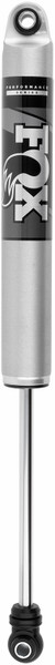 PERFORMANCE SERIES 2.0 SMOOTH BODY IFP SHOCK - 985-24-241
