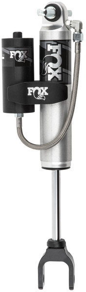 PERFORMANCE SERIES 2.0 SMOOTH BODY RESERVOIR SHOCK - 985-24-242