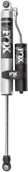 PERFORMANCE SERIES 2.0 SMOOTH BODY RESERVOIR SHOCK - 985-24-245 PERFORMANCE SERIES 2.0 SMOOTH BODY RESERVOIR SHOCK - 985-24-245