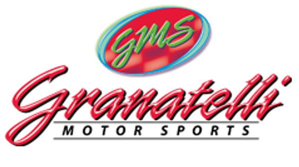 Granatelli Ignition Wires And Coil On/Near Plug Connectors; Jeep/Dodge/Chrysler/MOPAR - 28-1801S
