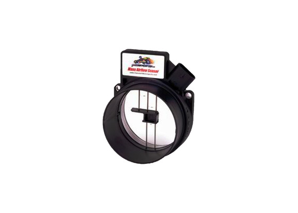 Granatelli Mass Airflow Sensor - 350112-NOS