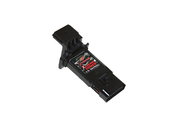 Granatelli Slot-In MAF - 350342