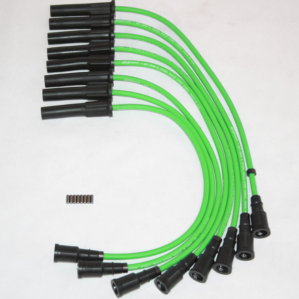 Granatelli Ignition Coil Pack - 38-2116MPG