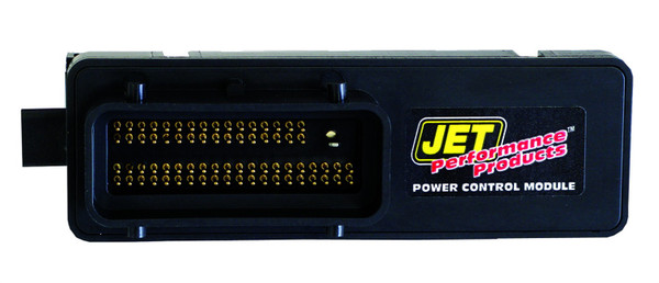Jet Power Control Module Stage 1 - 10020