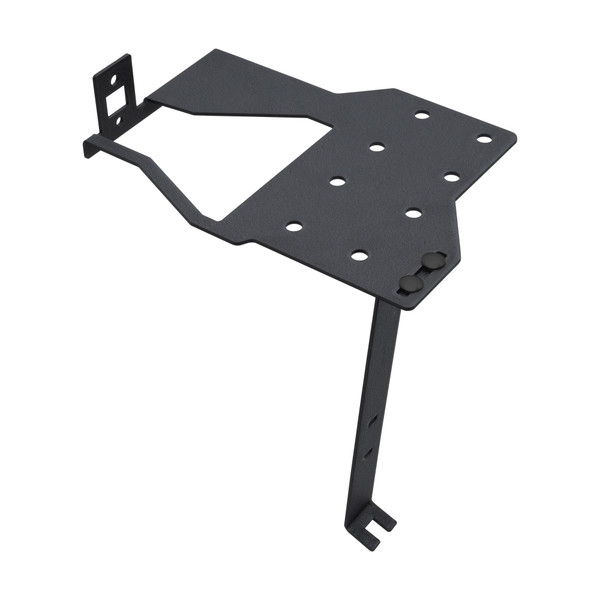 Injen Evolution ARB Compressor Bracket - AC1001