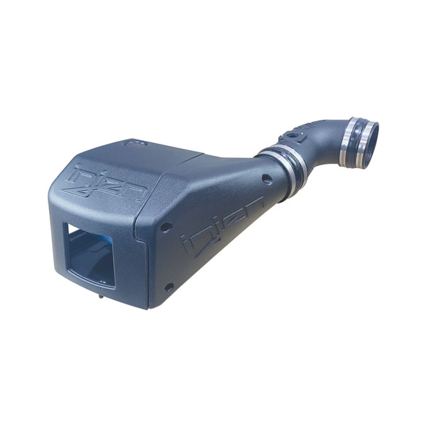 Injen EVOLUTION Cold Air Intake System - EVO7010