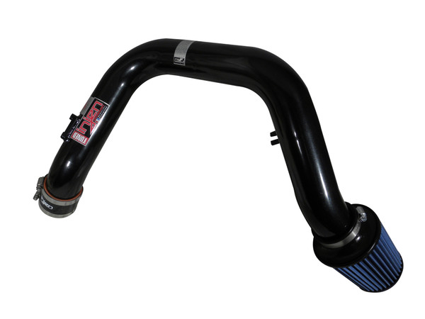 Injen Black RD Cold Air Intake System - RD2081BLK