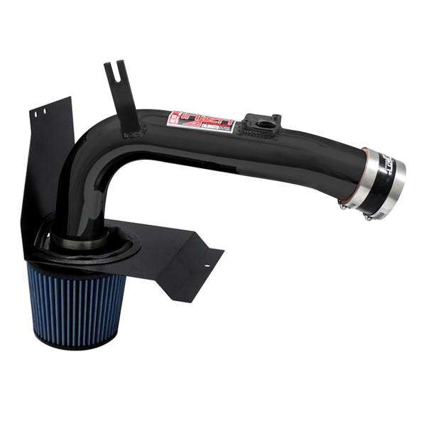 Injen Black SP Cold Air Air Intake System - SP1205BLK