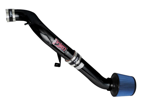 Injen Black SP Cold Air Intake System - SP1310BLK