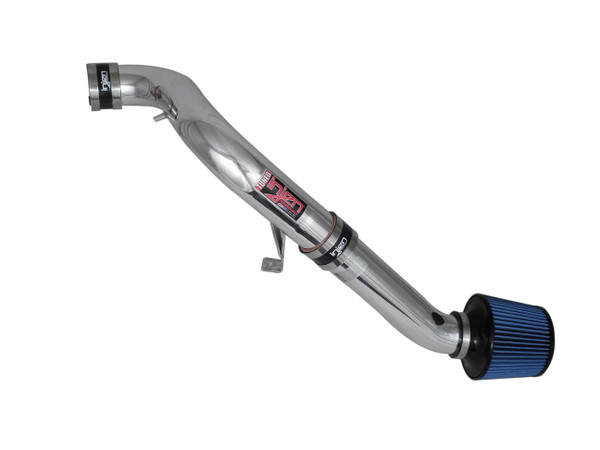 Injen Polished SP Cold Air Intake System - SP1310P