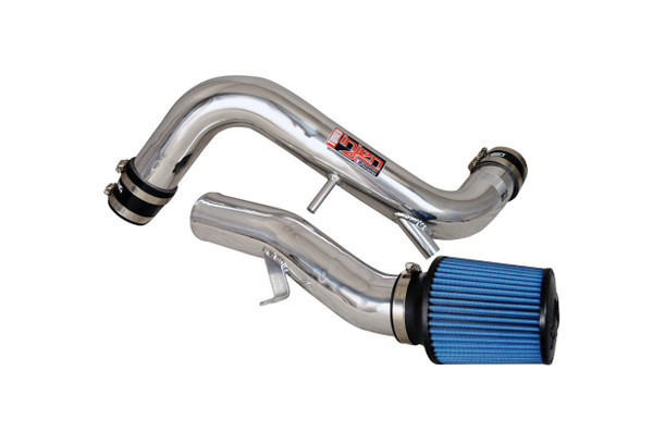 Injen Polished SP Cold Air Intake System - SP1323P