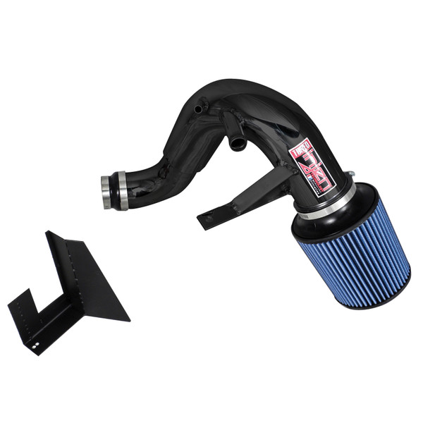 Injen Black SP Short Ram Air Intake System - SP1330BLK