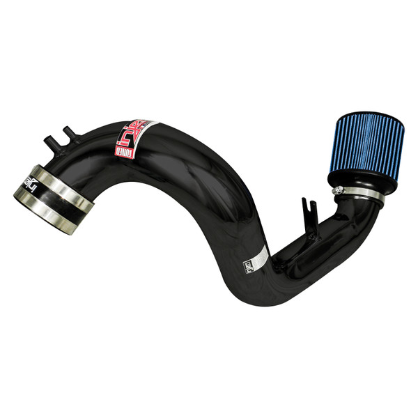 Injen Black SP Cold Air Intake System - SP1331BLK