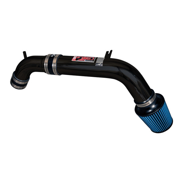Injen Black SP Cold Air Intake System - SP1361BLK