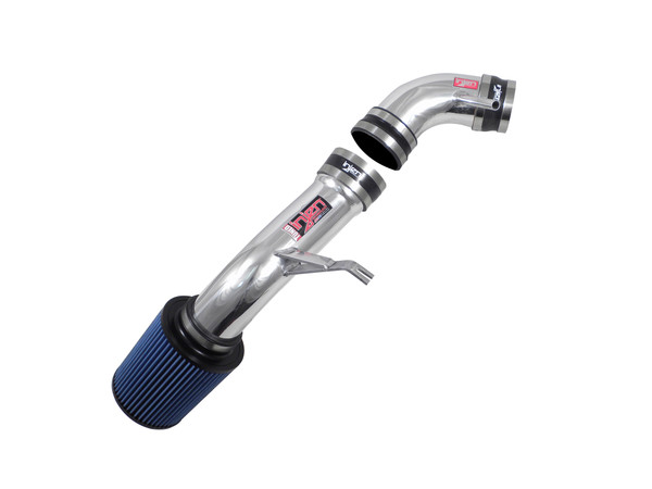 Injen Polished SP Cold Air Intake System - SP1390P