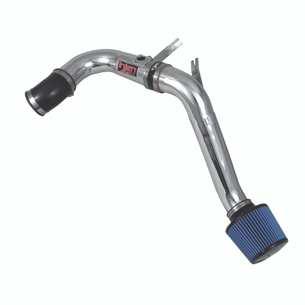Injen Polished SP Cold Air Intake System - SP1432P