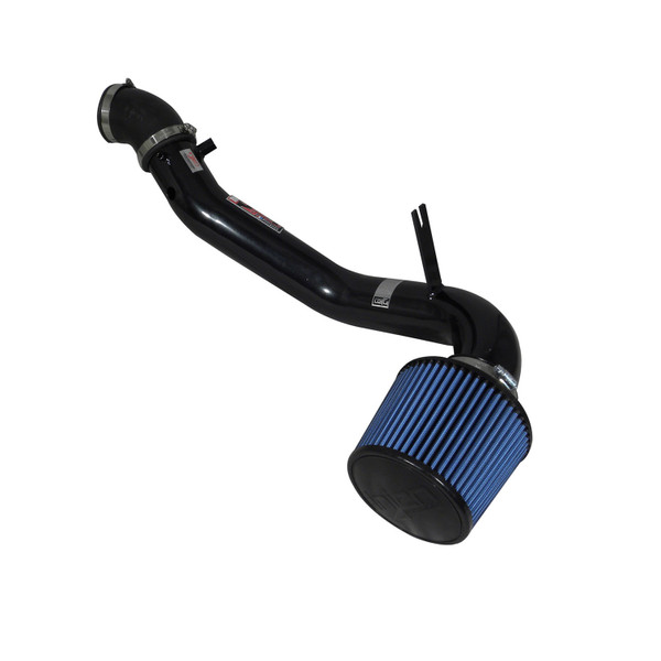 Injen Black SP Cold Air Intake System - SP1477BLK