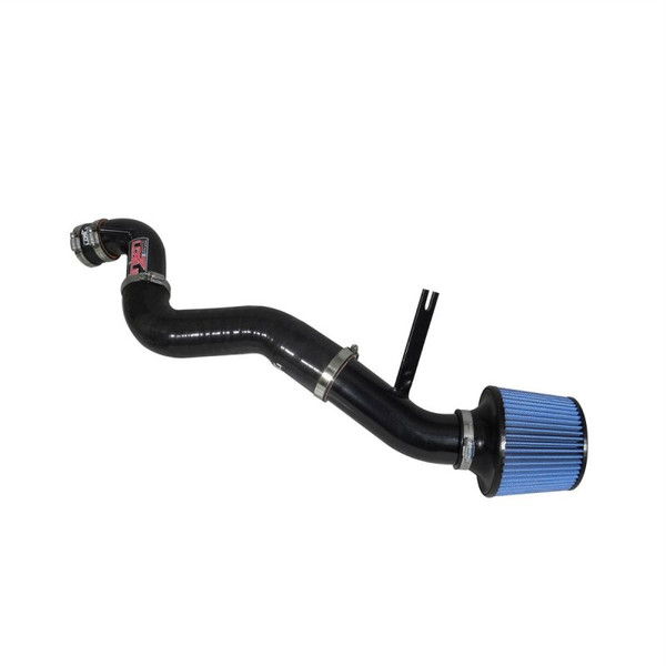 Injen Black SP Cold Air Intake System - SP1511BLK