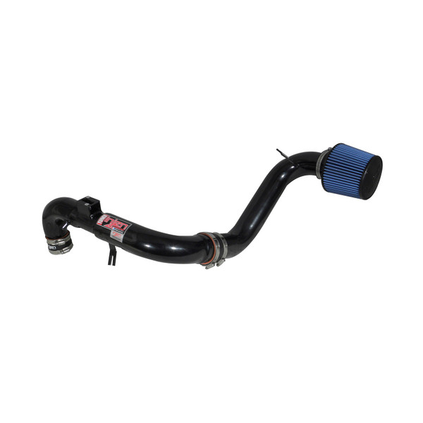 Injen Black SP Cold Air Intake System - SP1569BLK