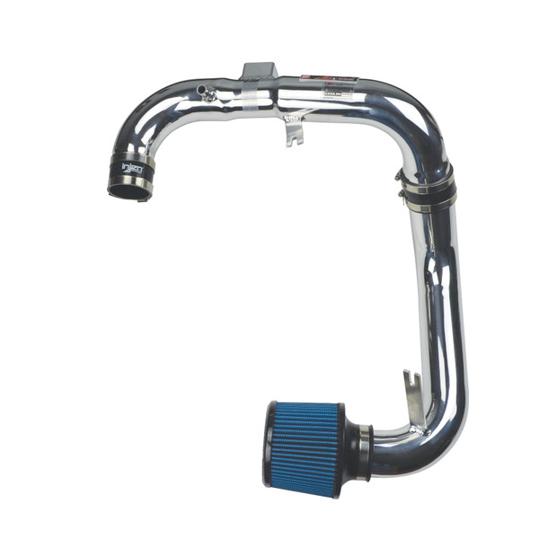 Injen Polished SP Cold Air Intake System - SP1569P