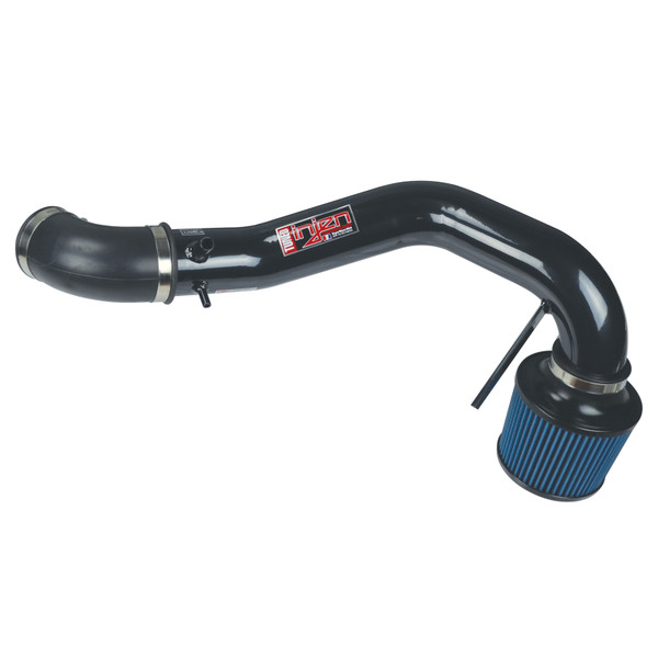 Injen Black SP Cold Air Intake System - SP1576BLK