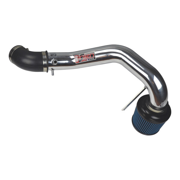 Injen Polished SP Cold Air Intake System - SP1576P