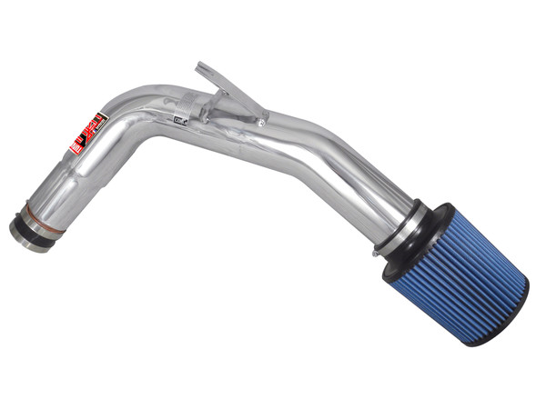 Injen Polished SP Cold Air Intake System - SP1686P