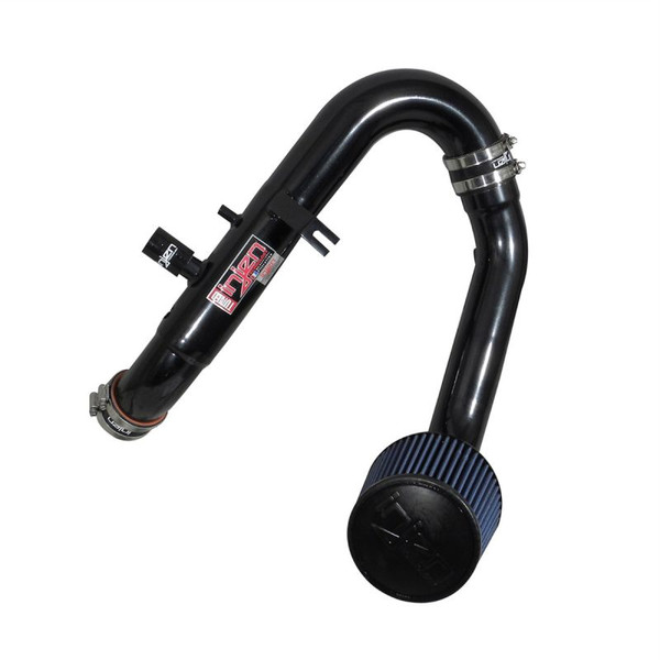 Injen Black SP Cold Air Intake System - SP1726BLK
