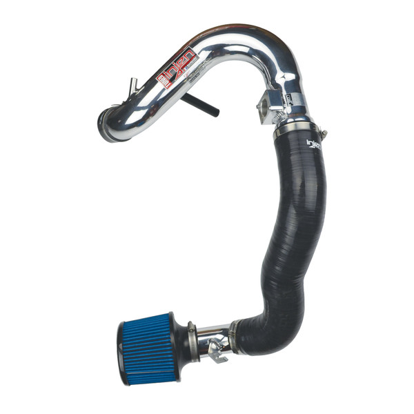 Injen Polished SP Cold Air Intake System - SP1835P