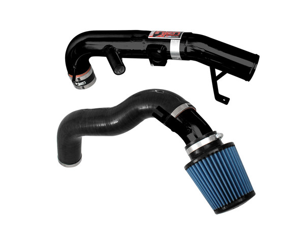Injen Black SP Cold Air Intake System - SP1837BLK