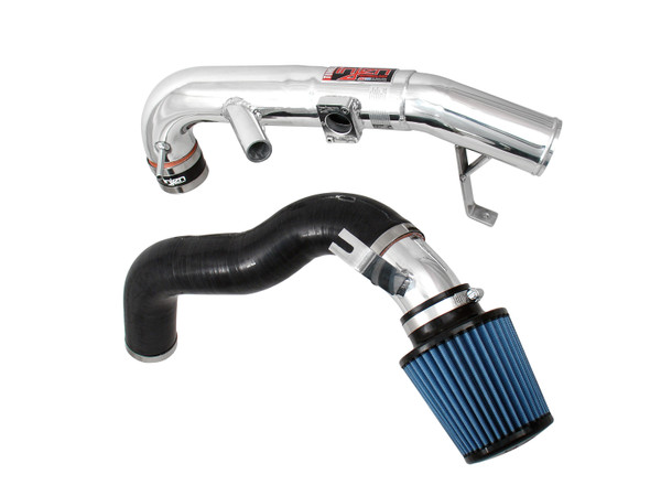 Injen Polished SP Cold Air Intake System - SP1837P