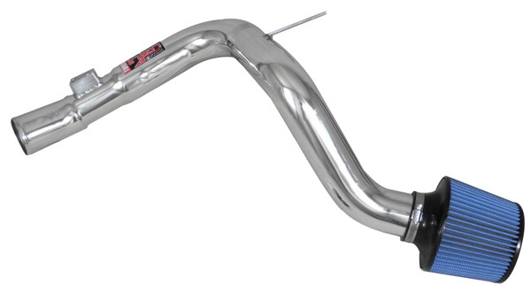 Injen Polished SP Cold Air Intake System - SP1900P