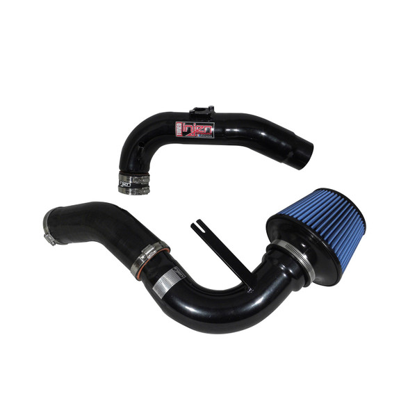 Injen Black SP Cold Air Intake System - SP2078BLK