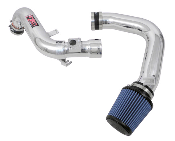 Injen Polished SP Cold Air Intake System - SP2115P