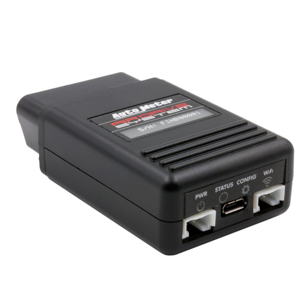 AIRDRIVE Wi-Fi OBD-II MODULE - 9110