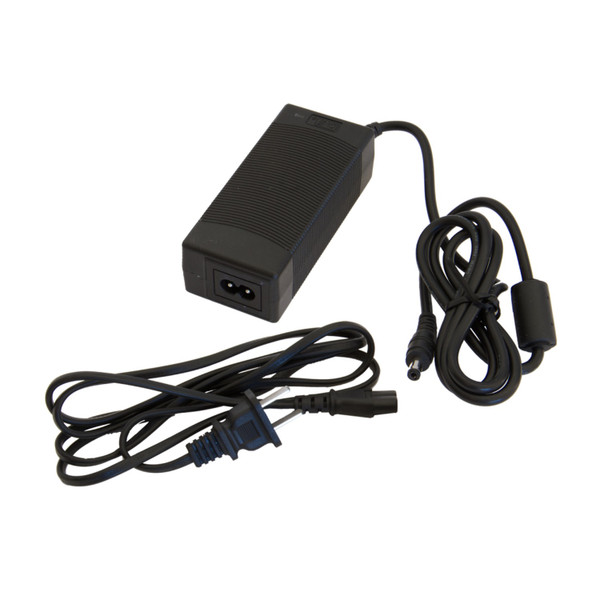 WALL TRANSFORMER PR-12 - AC-57