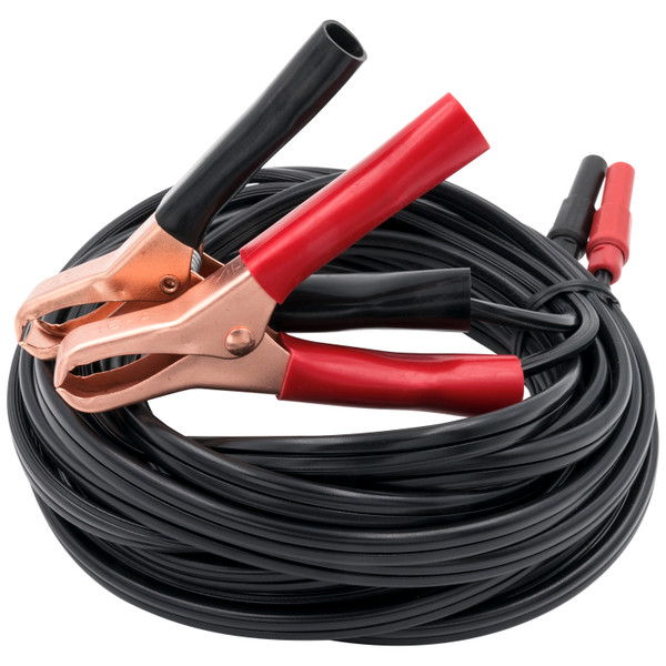 20 VOLTAGE DROP TEST LEAD SET - AC-94