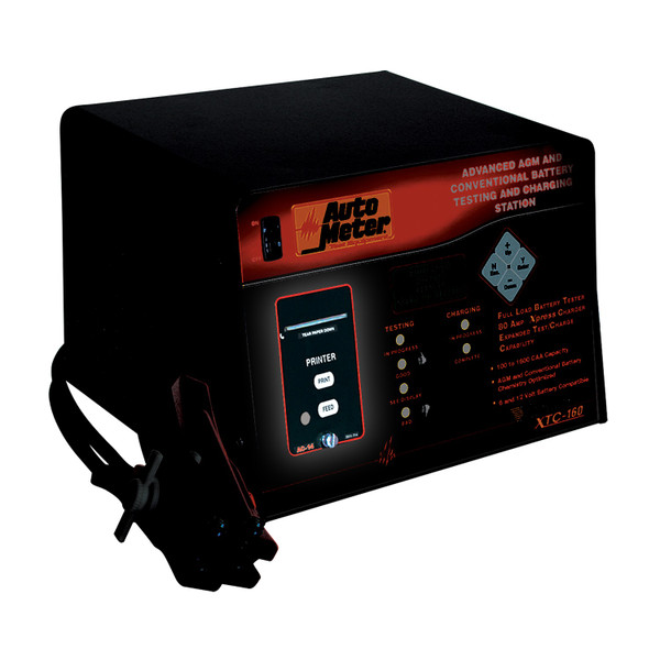 IR-1; Modular Internal Infrared Printer Receiver - IR-1