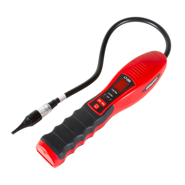 REFRIGERANT LEAK DETECTOR AUTOGAGE - LT-500