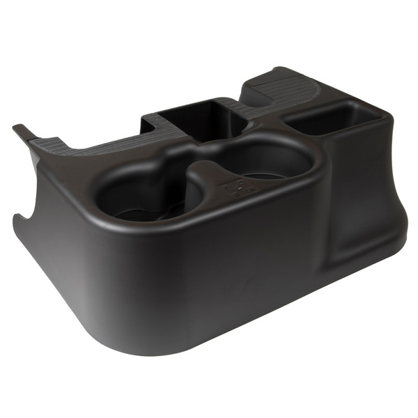 STORAGE CONSOLE ARMREST FOR DODGE RAM 03-12 - P10180