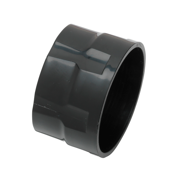 GAUGE BRACKET SPEK-PRO SPIN-ON COMPOSITE - P12467 GAUGE BRACKET SPEK-PRO SPIN-ON COMPOSITE - P12467