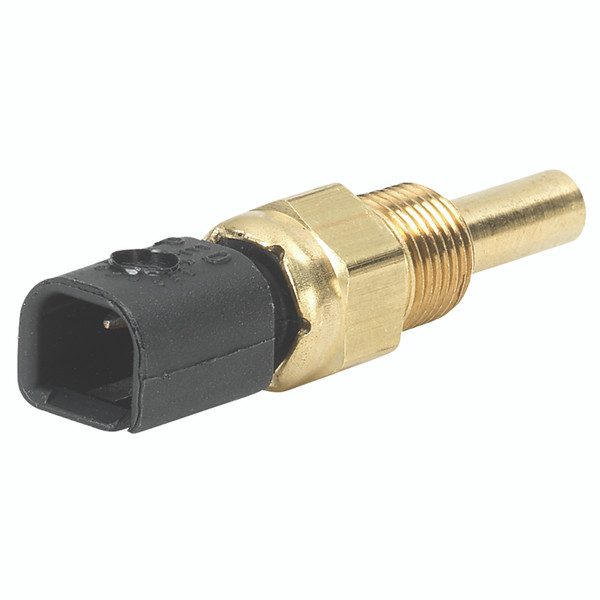 TEMPERATURE SPEK-PRO -40-300 Fahrenheit 1/8 in. NPTF - P13125