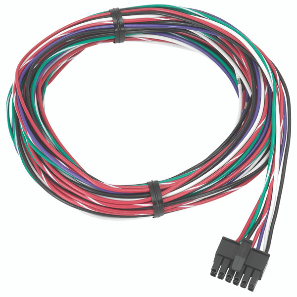 WIRE HARNESS NASCAR ECU SPEK-PRO REPLACEMENT - P19317