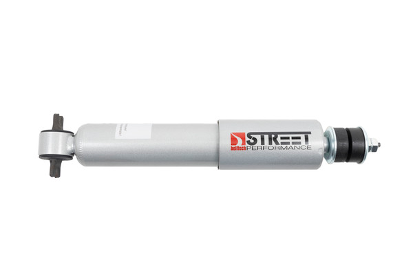 BELLTECH 10101K SHOCK ABSORBER STREET PERFORMANCE - 10101K
