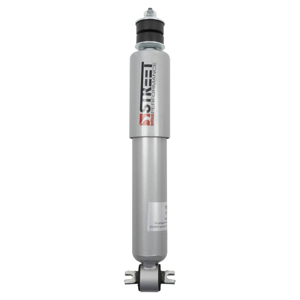 BELLTECH 10102K SHOCK ABSORBER STREET PERFORMANCE - 10102K