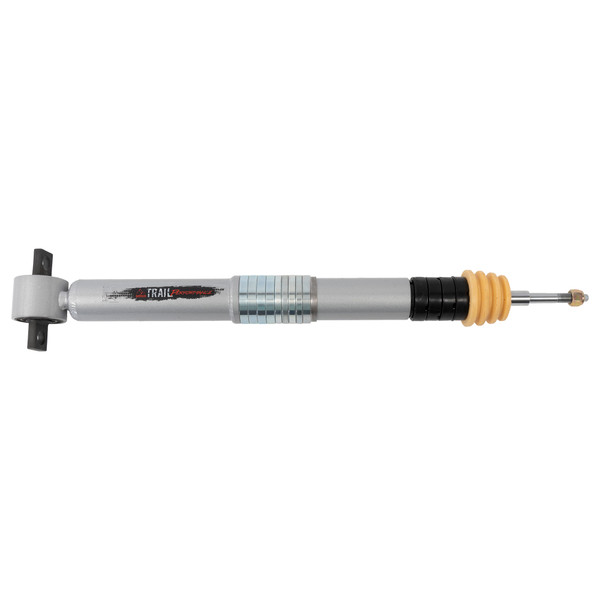 BELLTECH 26026 TP LIFT STRUT  2021+ FORD BRONCO 4WD W/ HOSS 1.0 SUSPENSION 0-4IN. FRONT - 26026