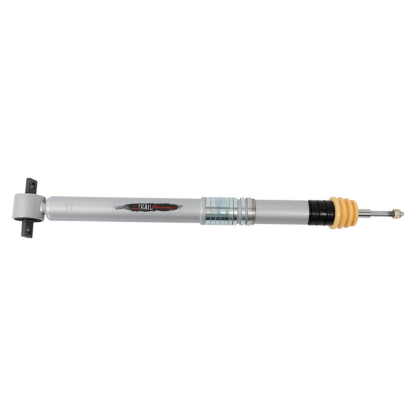 BELLTECH 28026 TP LIFT STRUT  2021+ FORD BRONCO 4WD W/ HOSS 1.0 SUSPENSION 4-7.5IN. FRONT - 28026